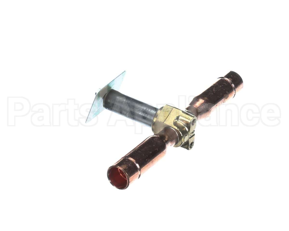 1H92112001 Hussmann Valve Sol .5 E3S140 419800