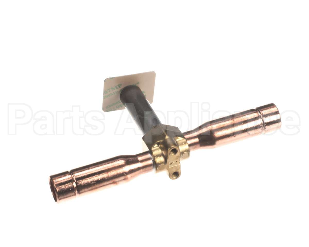 1H92113001 Hussmann Valve Sol .5 E5S140 408000