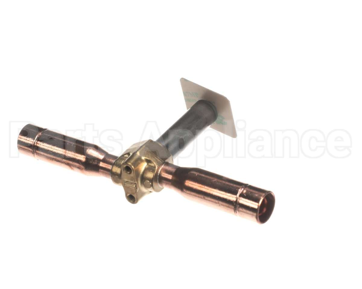 1H92113001 Hussmann Valve Sol .5 E5S140 408000