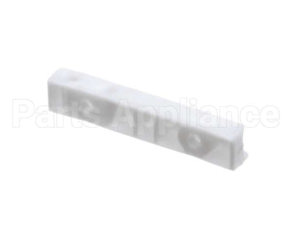 1H93400801 Hussmann (B) Dr Glde Ref 78-90160