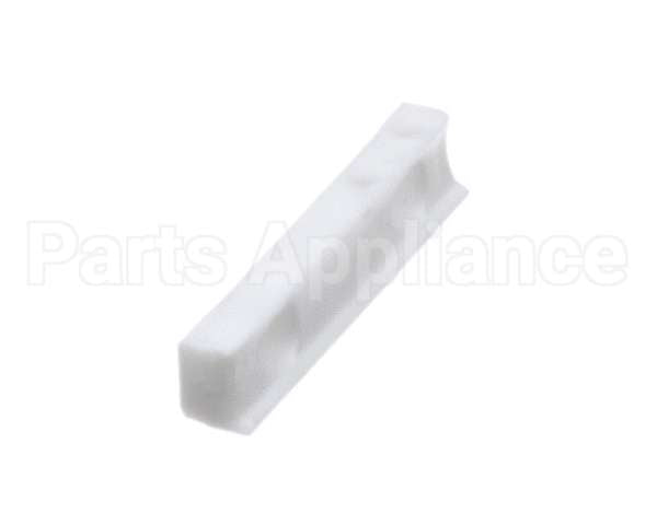 1H93400801 Hussmann (B) Dr Glde Ref 78-90160