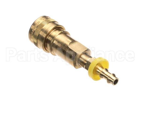 1HB00-1200002 Cleveland Female Quick Disconnect