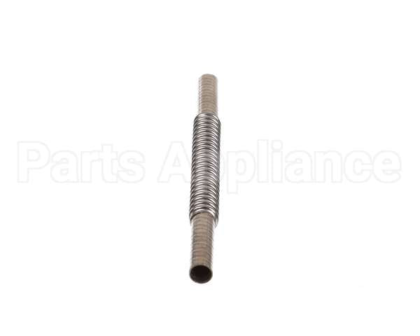 1L-306919 Wells Tube Ss 14Dx4 Flex Fr R