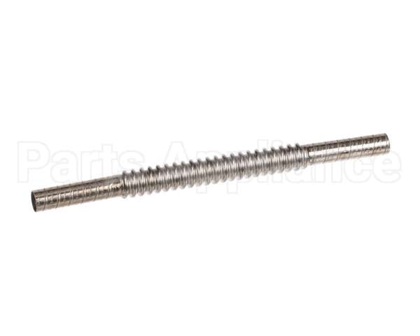 1L-306919 Wells Tube Ss 14Dx4 Flex Fr R
