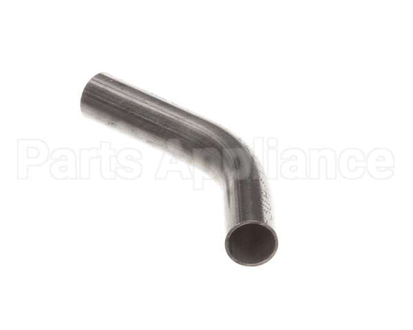 1M-35547 Wells Conduit Solid Baker,.56In
