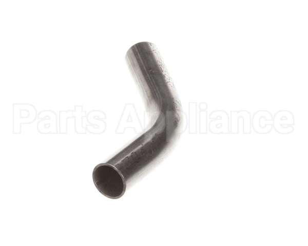 1M-35547 Wells Conduit Solid Baker,.56In