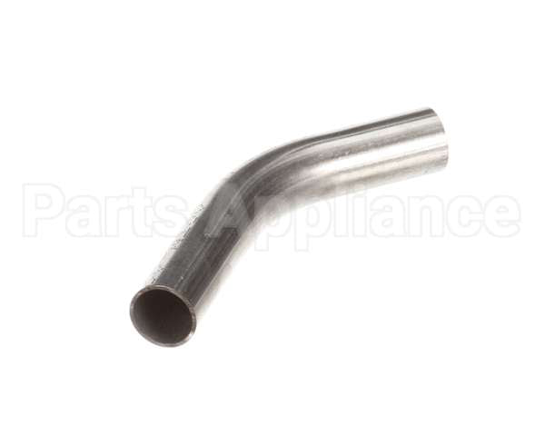 1M-35547 Wells Conduit Solid Baker,.56In