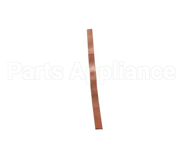 1M-72602-04 Lang Gasket Tape Hitemp By Inch