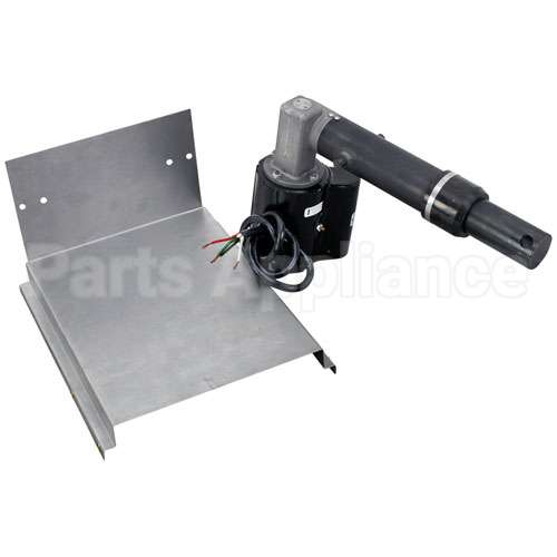 1M6147-00001 Compatible Hobart Actuator