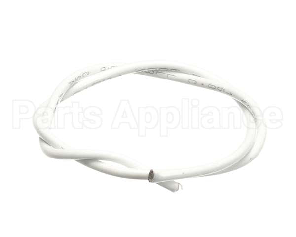 1N-31101-02 Lang Wire 12Ga Ul10126 150C