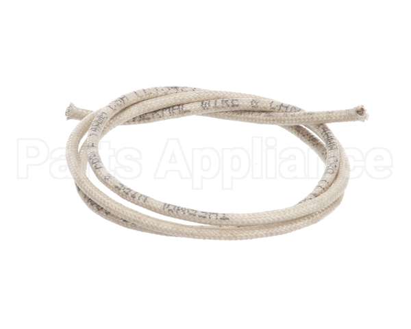 1N-E2060 Star Wire#14 Ni Std Tgs- 1 Ft