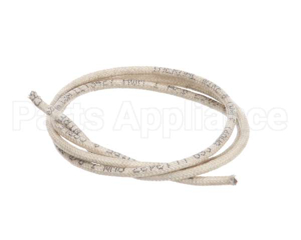 1N-E2060 Star Wire#14 Ni Std Tgs- 1 Ft