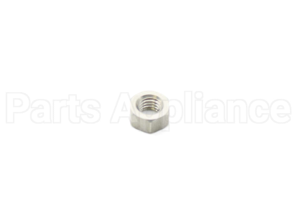 1NHB0500032 LG Nut,Common