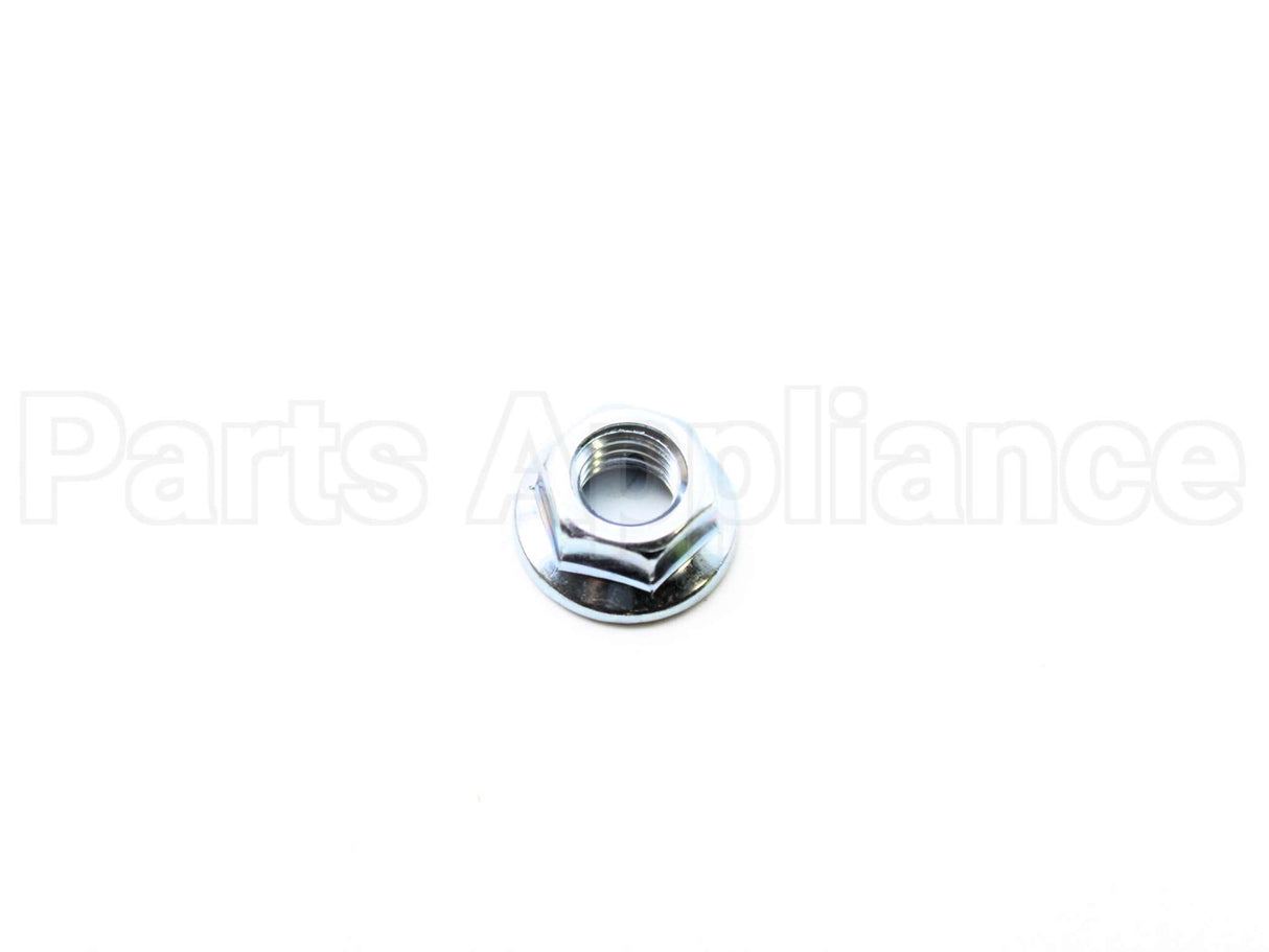 1NZZEL4002A LG Nut,Common