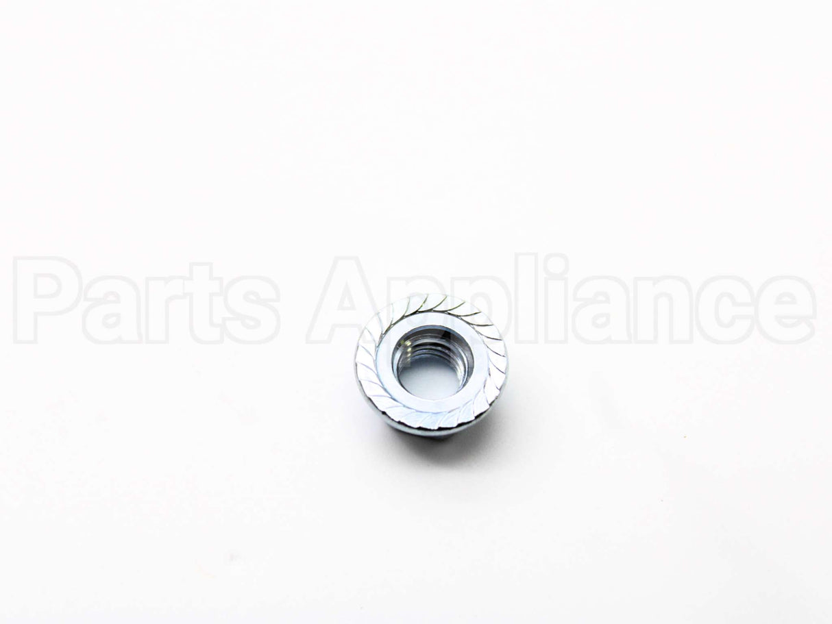 1NZZEL4002A LG Nut,Common