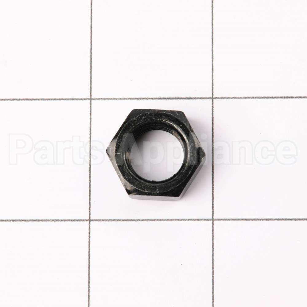 1NZZJA3023A LG Nut,Customized