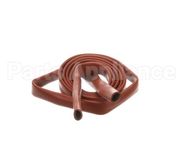 1O-42978 Wells Sleeving Silicone Hitemp