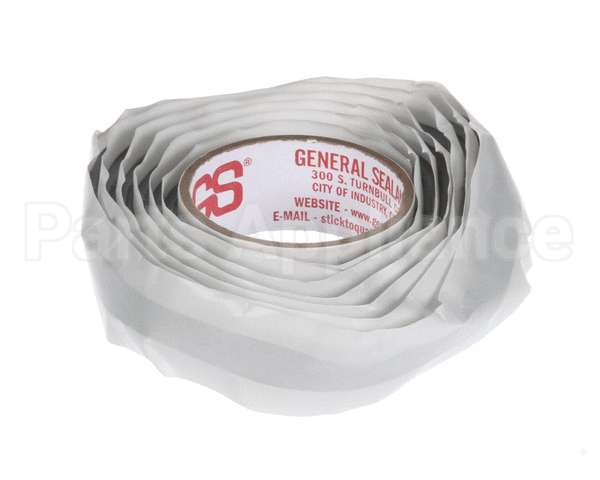 1P-33300 Wells Sealant 3/8X3/16X68