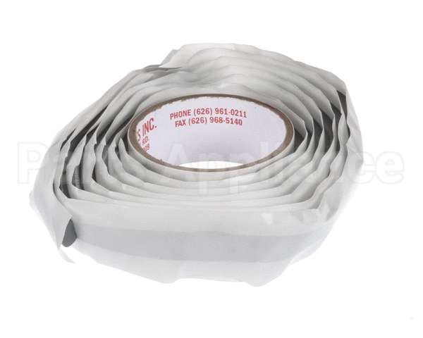 1P-33300 Wells Sealant 3/8X3/16X68