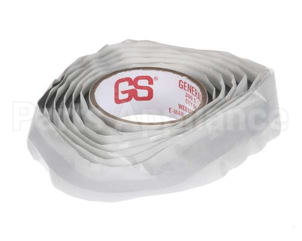 1P-33300 Wells Sealant 3/8X3/16X68