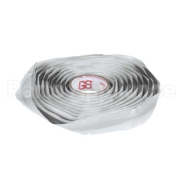 1P-33310 Compatible Wells Sealant 5/16X160 G246