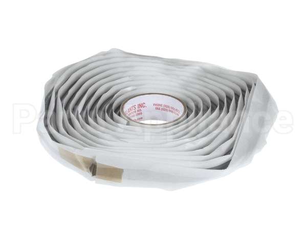 1P-33310 Wells Sealant 5/16X160 G246