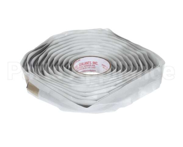 1P-33310 Wells Sealant 5/16X160 G246