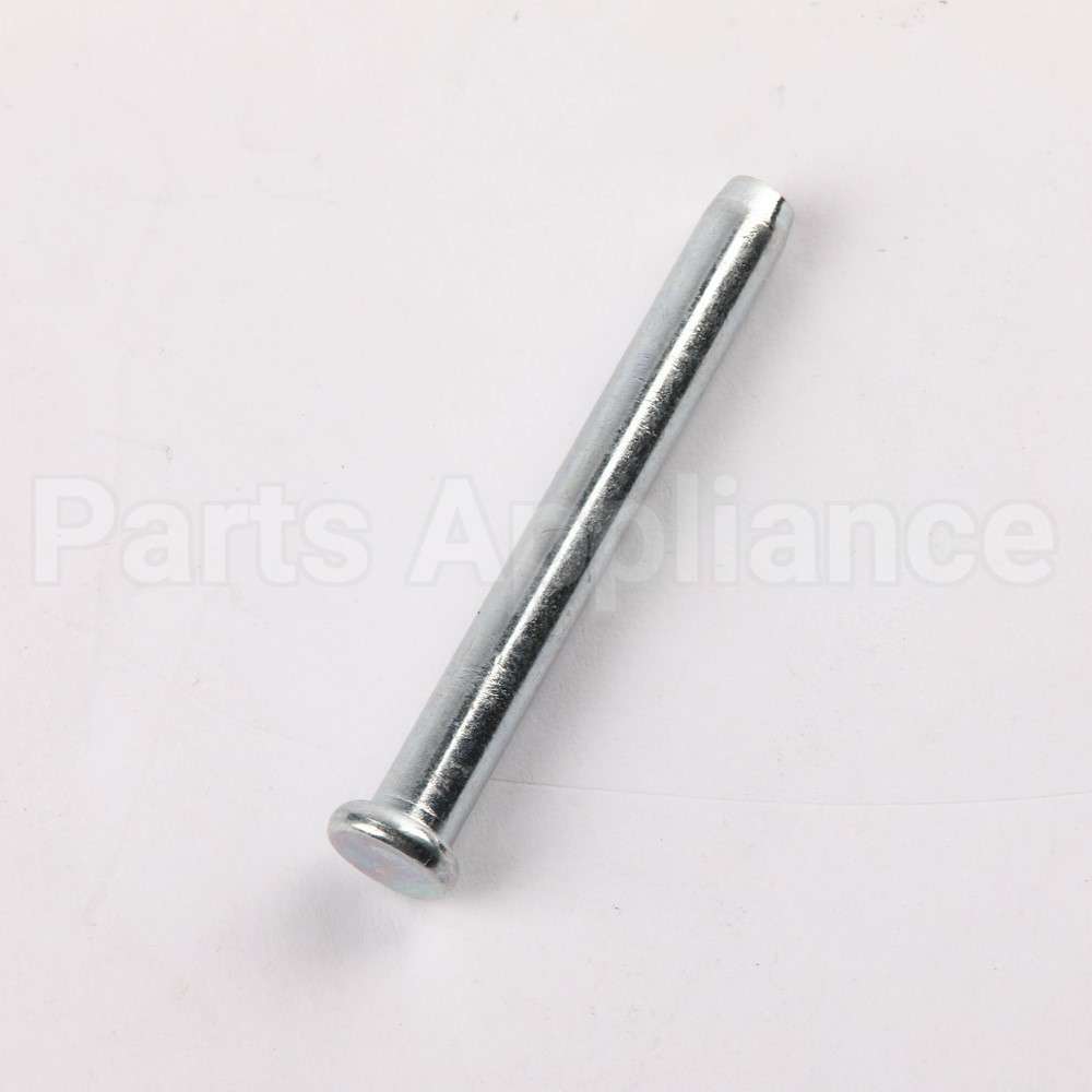 1PZZJA3013B LG Pin,Common