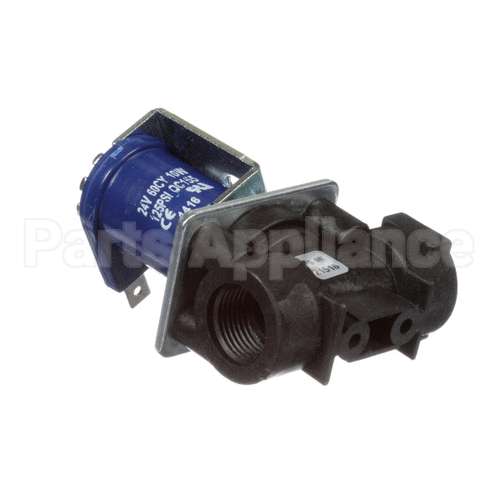 1SOL38-24-NC-FIL-P Prodew Solenoid Valve