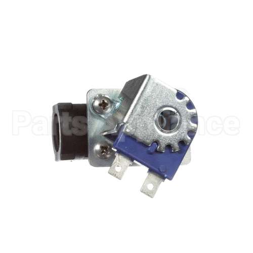1SOL38-24-NC-FIL-P Prodew Solenoid Valve