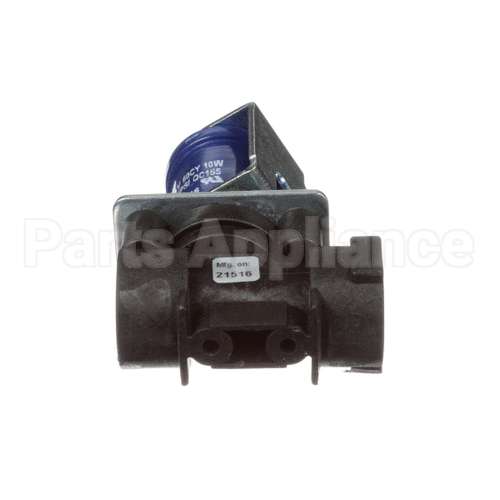 1SOL38-24-NC-FIL-P Prodew Solenoid Valve