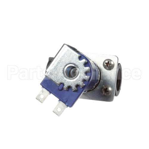 1SOL38-24-NC-FIL-P Prodew Solenoid Valve