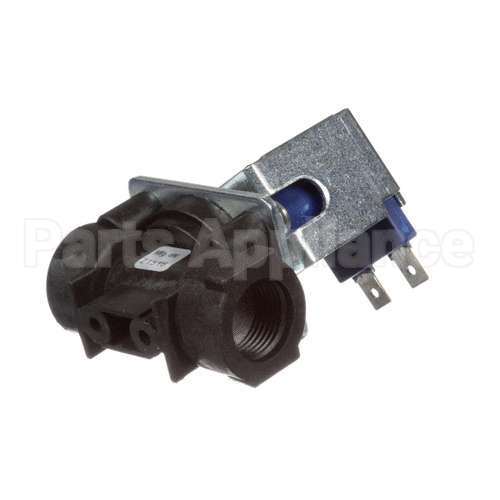 1SOL38-24-NC-FIL-P Prodew Solenoid Valve
