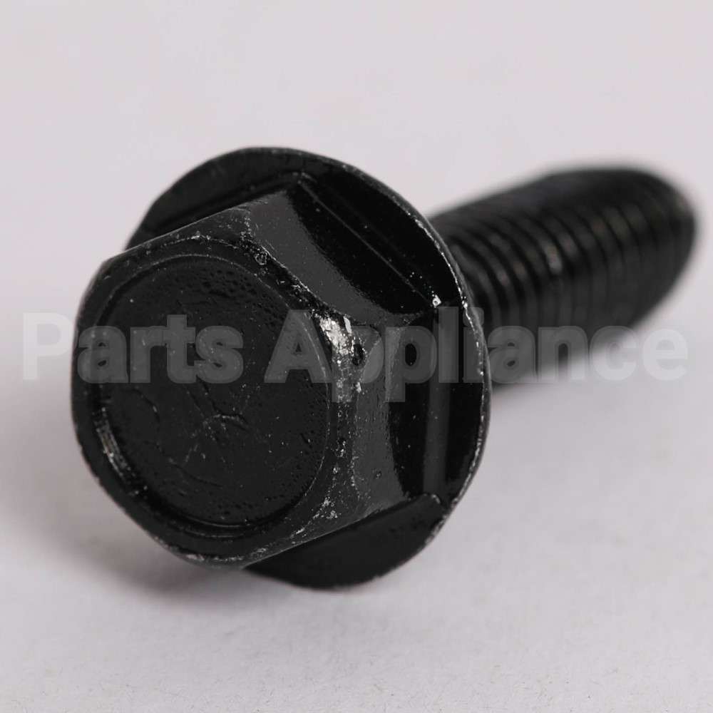 1STZJA3004Q LG Screw,Customized