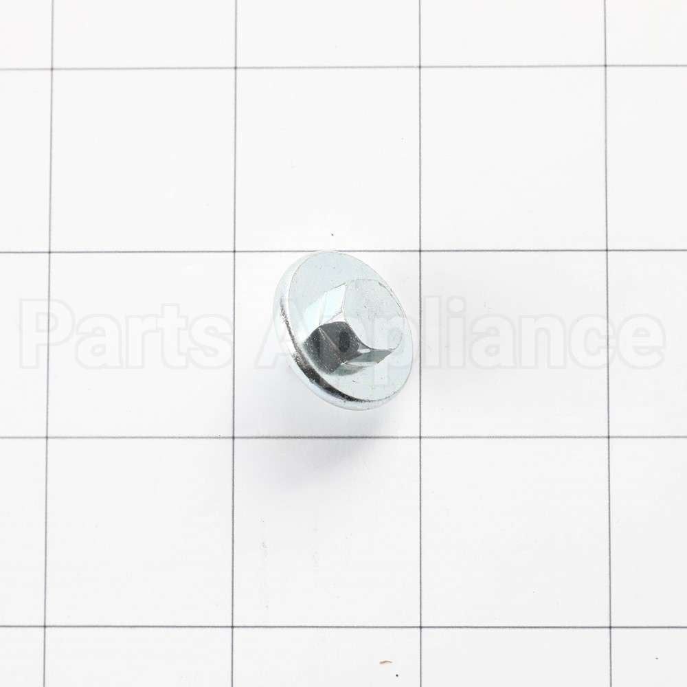 1SZZEL3001A LG Screw,Customized