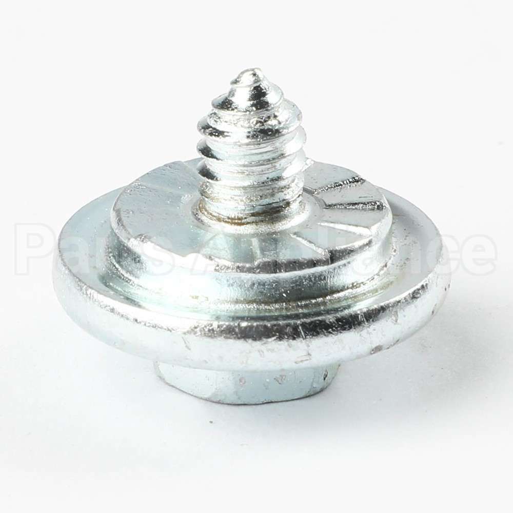 1SZZEL3001A LG Screw,Customized