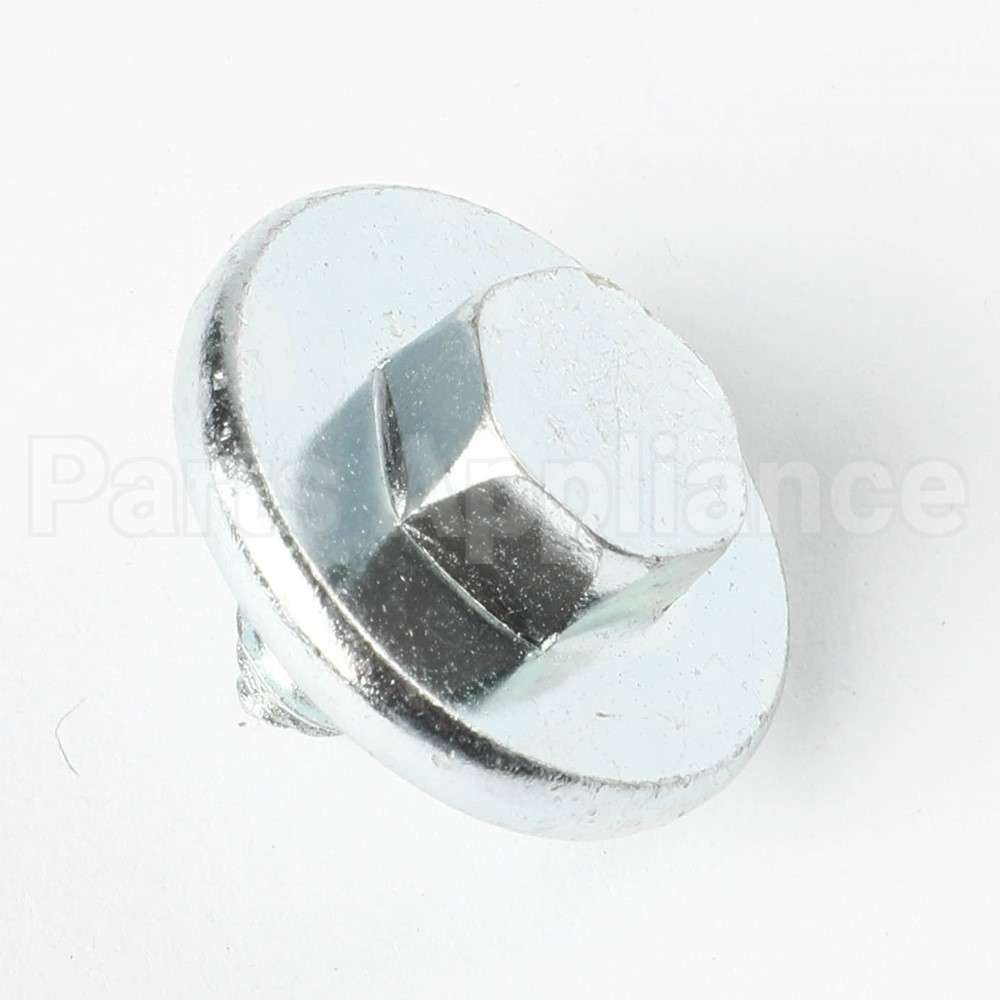 1SZZEL3001A LG Screw,Customized