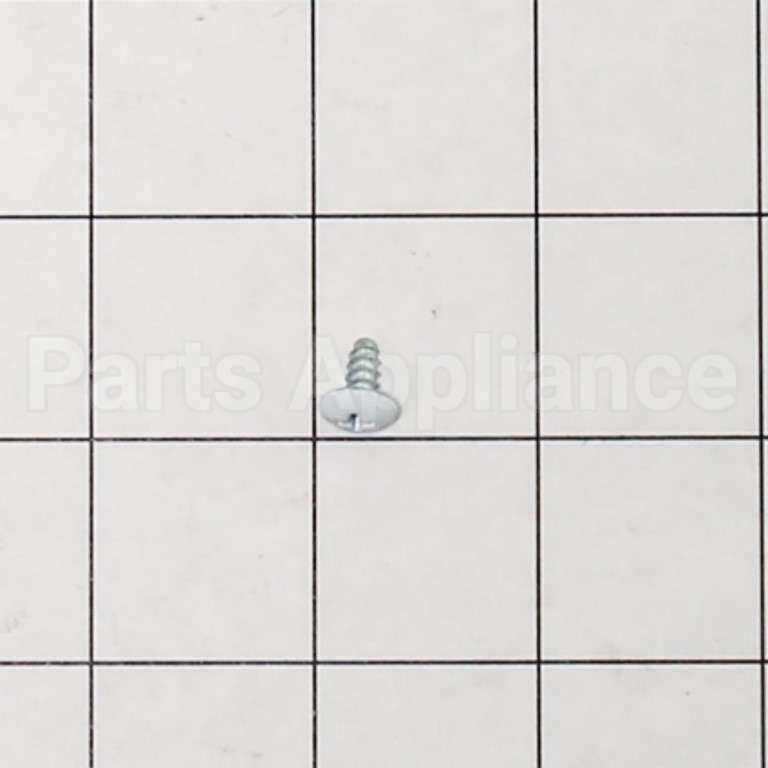 1SZZJA3011B LG Screw,Customized