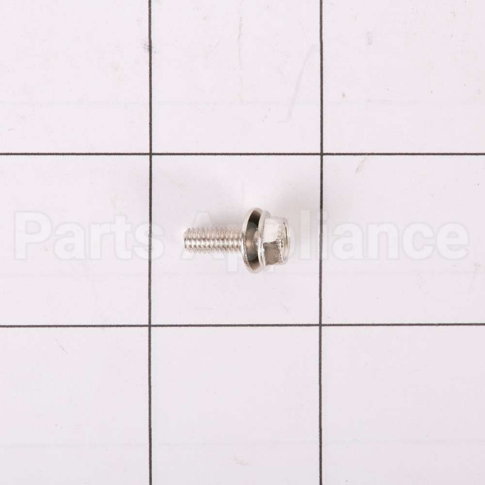 1SZZW1E002C LG Screw,Customized