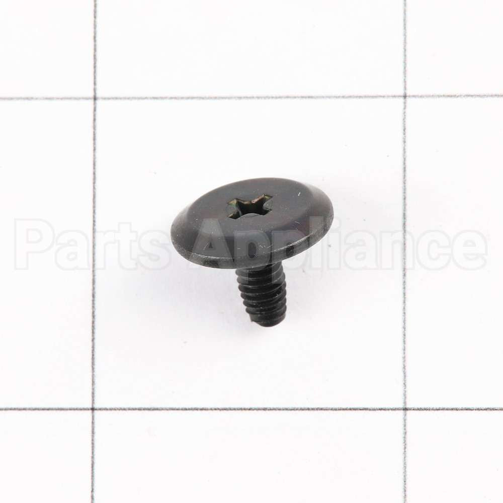 1SZZW5N001A LG Screw,Customized