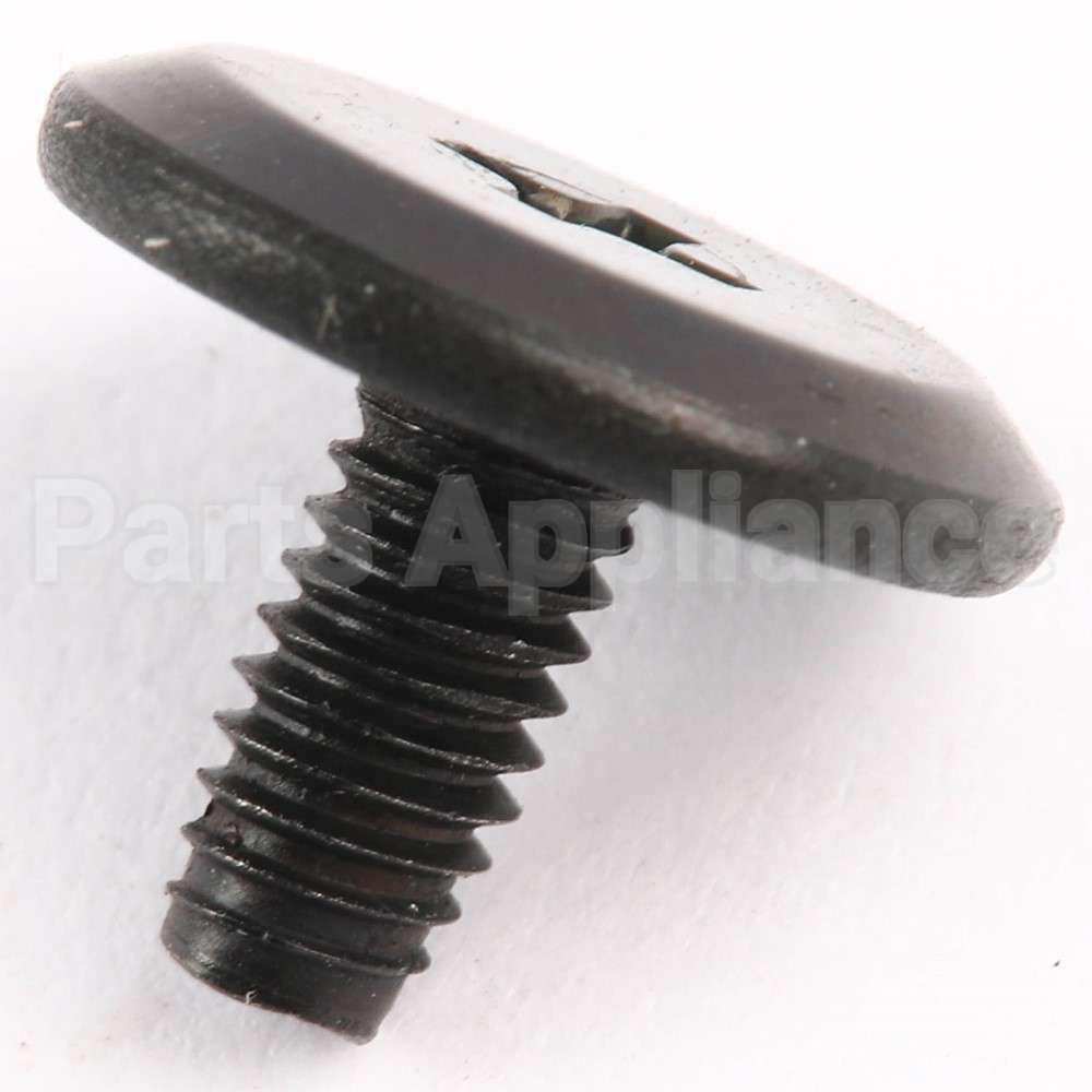 1SZZW5N001A LG Screw,Customized
