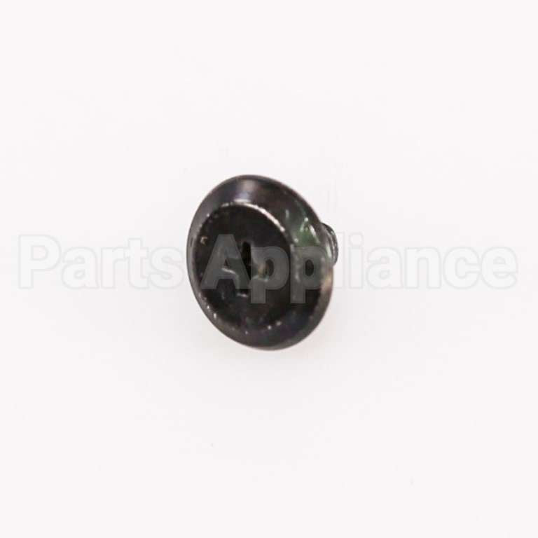 1SZZW5N001F LG Screw,Customized