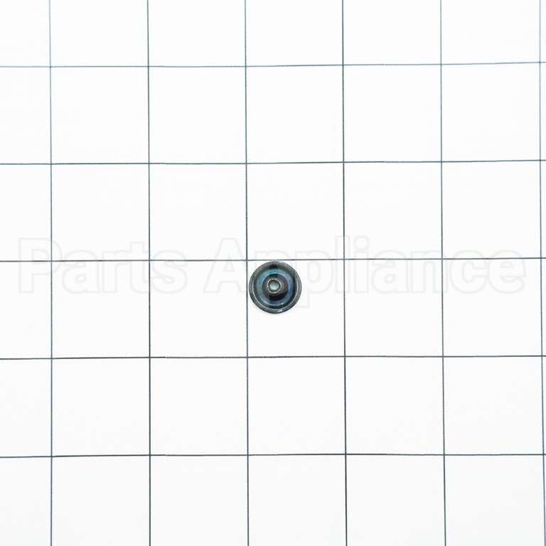 1SZZW5N001F LG Screw,Customized