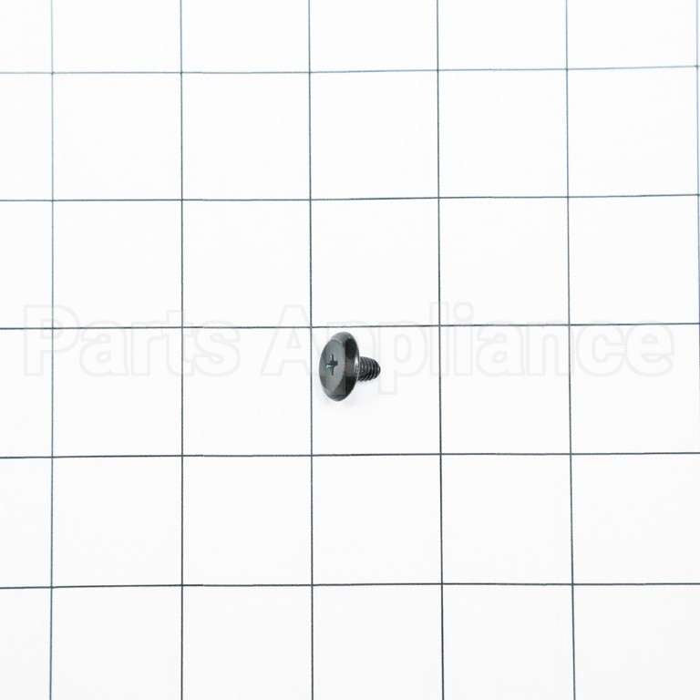 1SZZW5N001F LG Screw,Customized