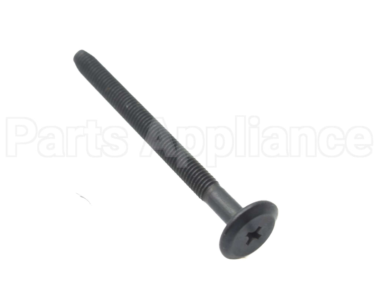 1SZZW5N001H LG Screw,Customized