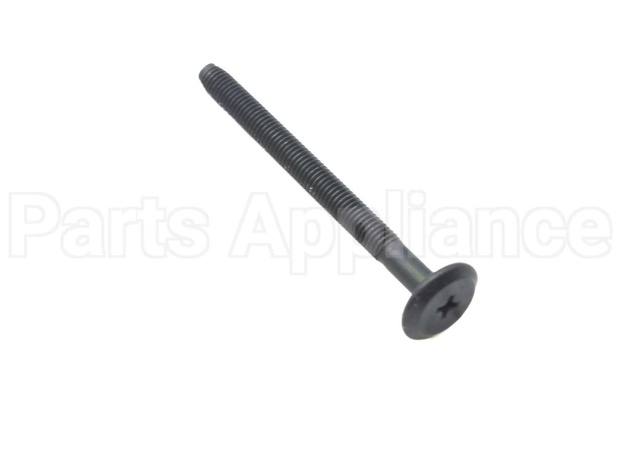 1SZZW5N001H LG Screw,Customized