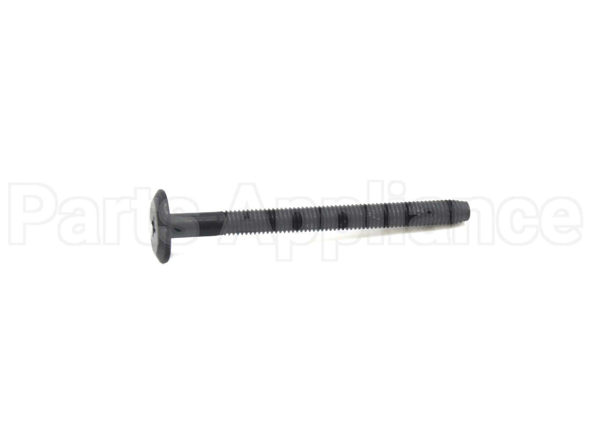 1SZZW5N001H LG Screw,Customized