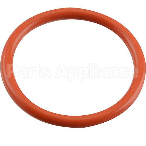 1T310382 Compatible Franke O-Ring, Piston Silicone