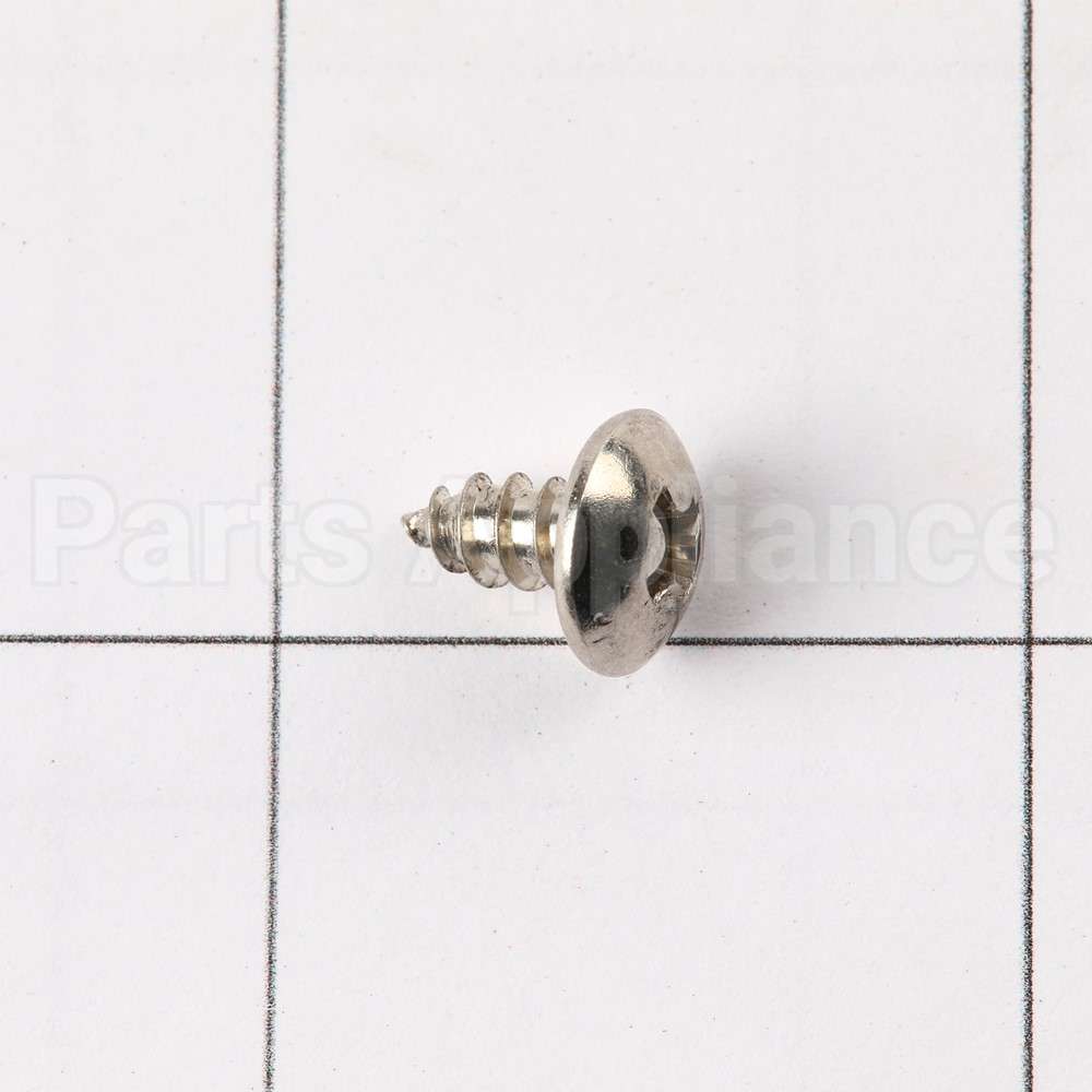 1TTG0402422 LG Screw,Tapping
