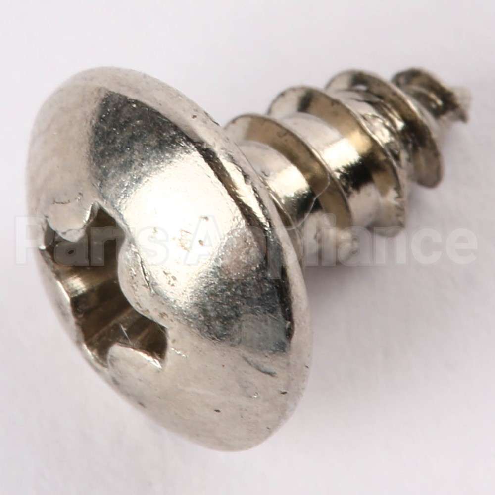 1TTG0402422 LG Screw,Tapping